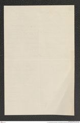 k.k. naturhistorisches Hofmuseum, Intendanzakten 1885-1896 (Hauer), Aktenzahl Z.123.i/1891, Seite 2
